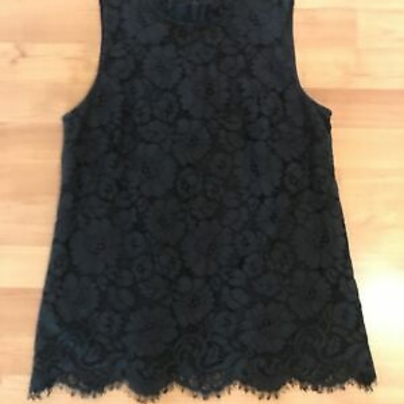 COPY - COPY - Ann Taylor Loft - Picture 5 of 8